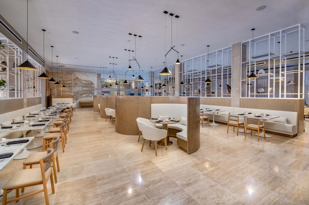 Falcon's All - Hotel 5*