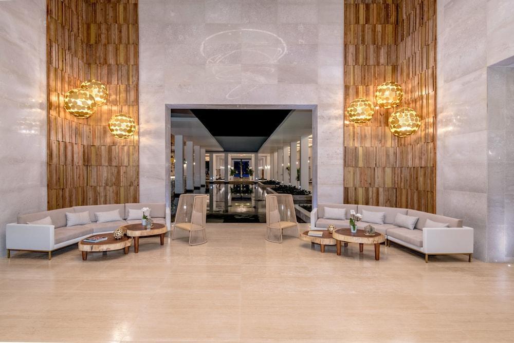 Hotel Falcon's All - 5*