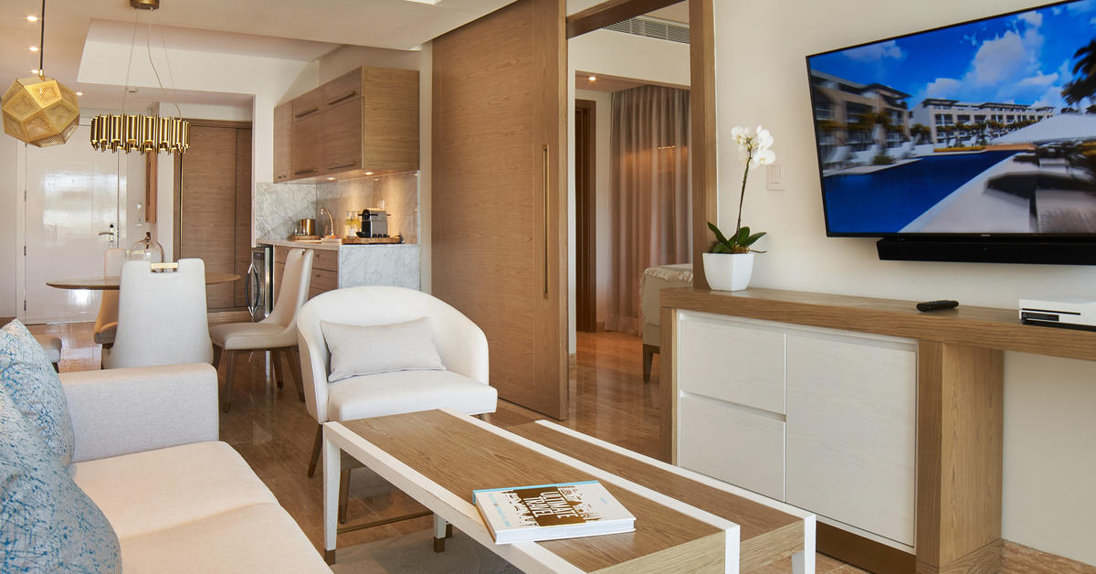 Hotel Falcon's All - 5*