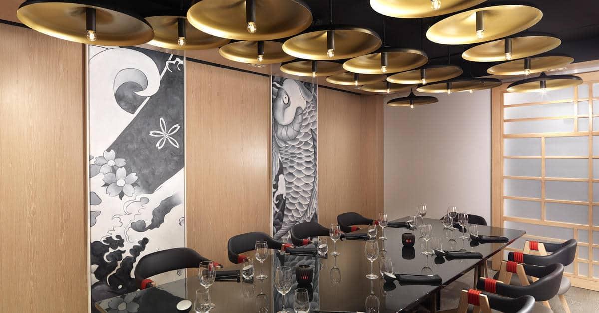 Falcon's All - Hotel 5*